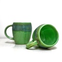 Khidr Cups_1