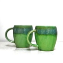 Khidr Cups